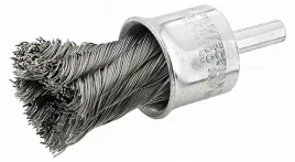 szczotka-format-3205-70450020