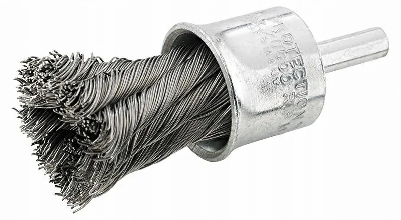 szczotka-format-3205-70450020