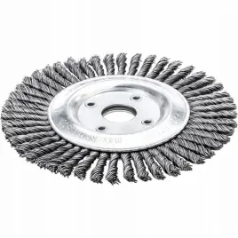 szczotka-tarczowa-125x6mm-drut-stalowy-pleciony-0