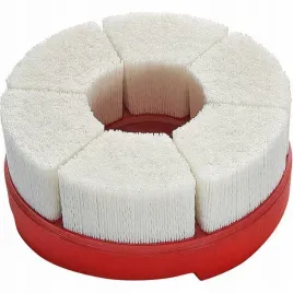 szczotka-talerzowa-cnc-hfb-kk-100x35mmk80b22dkn