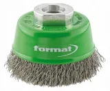szczotka-format-70340060