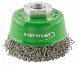 szczotka-format-70340060