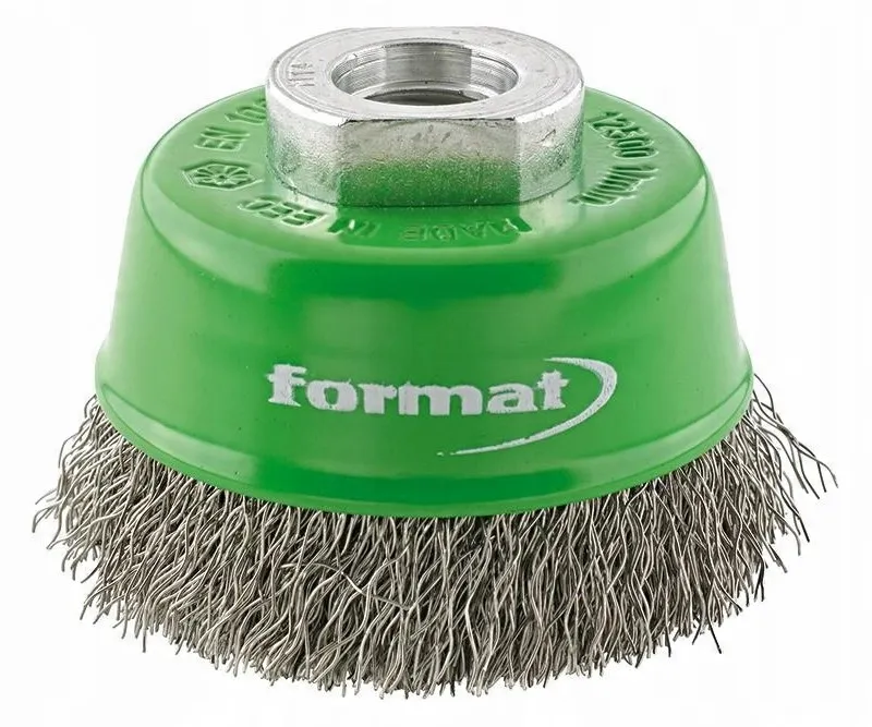 szczotka-format-70340060