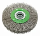 szczotka-format-4317784271240