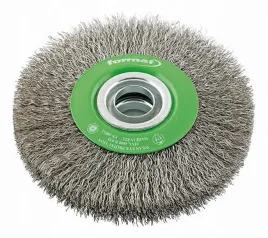 szczotka-format-4317784271240