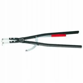 szczypce-do-pierscieni-knipex-600mm-44-20-j61
