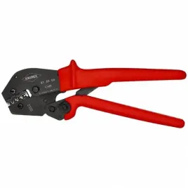szczypce-do-zgniatania-knipex-97-52-04