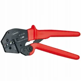 szczypce-do-zaciskania-knipex-97-52-06