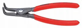 szczypce-do-pierscieni-knipex-49-21-a41
