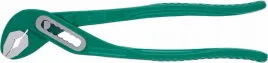 szczypce-nastawne-do-rur-240mm-fortis