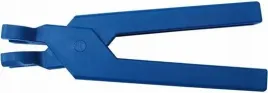 szczypce-montazowe-do-weza-chlodziwa-1-4-loc