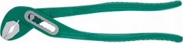 szczypce-nastawne-do-rur-300mm-fortis