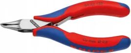 szczypce-czolowe-knipex-120-mm-64-62-120