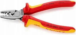 sczypce-knipex-do-zaciskania-180mm