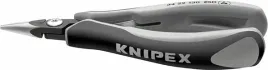 knipex-34-22-130-esd-szczypce