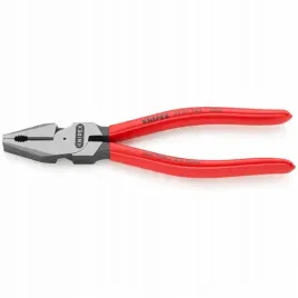 szczypce-uniwersalne-knipex-180-mm-02-01-180