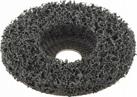 tarcza-do-czyszczenia-zgrubnego-z-talerzem-format