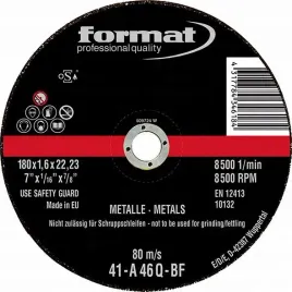 tarcza-tnaca-do-stali-metalu-prosta-180x3mm-format