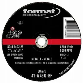 tarcza-tnaca-do-metalu-format-180x222-mm