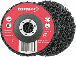 tarcza-do-czyszczenia-zgrubnego-format-83300115-11