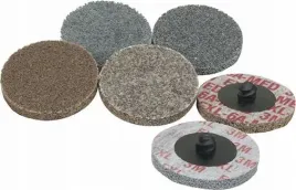 tarcza-kompaktowa-roloc-508mm-2-a