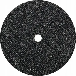 pferd-eht-40-20-sg-steelox-60