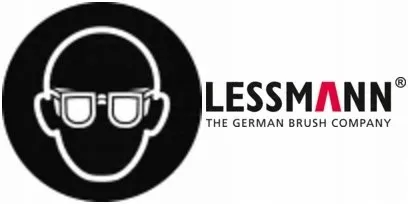 szczotka-lessmann-8279830051-stan-nowy