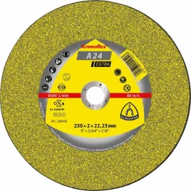 tarcza-do-ciecia-odsadzana-a24-extra-125x25mm-kl