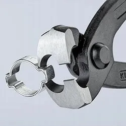 knipex-10-99-i220-kod-producenta-10-99-i220