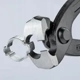 knipex-10-99-i220-kod-producenta-10-99-i220