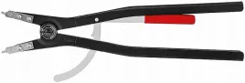 szczypce-do-pierscieni-kniplex-570-mm-46-10-a6