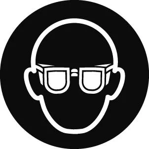 szczotka-format-4317784271226-marka-format