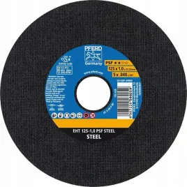 pferd-eh-115-24-psf-steel