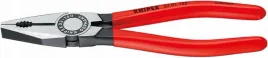 kombinerki-knipex-200-mm-03-01-200