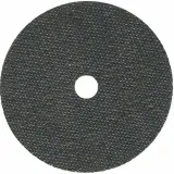 pferd-eht-40-10-sg-steelox-60