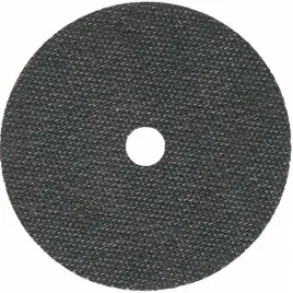 pferd-eht-40-10-sg-steelox-60