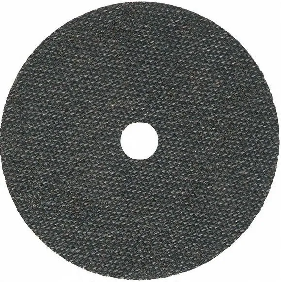 pferd-eht-40-10-sg-steelox-60