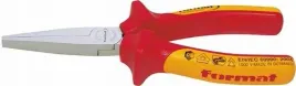 szczypce-plas-wydluzone-din-iso5745-ksztalt-1vd