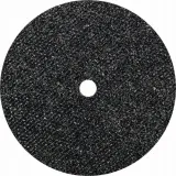 pferd-eht-76-08-sg-steelox-60