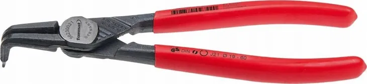 szczypce-do-pierscieni-format-drs-24-dlugosc-125-mm
