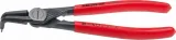 szczypce-do-pierscieni-format-drs-24-dlugosc-125-mm