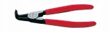 szczypce-do-pierscieni-format-drs-24