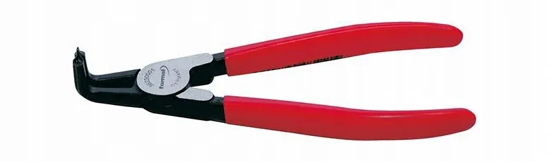 szczypce-do-pierscieni-format-drs-24-stan-nowy