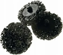 tarcza-do-czyszcz-zgrub-roloc-s-762mmbardzo