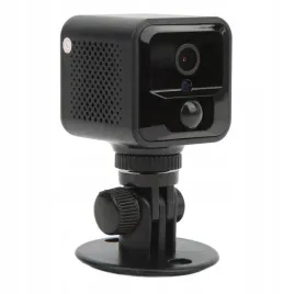 kamera-miniaturowa-mini-szpiegowska-niania-wifi-4-x-4-x-4-cm-kartasd-64gb