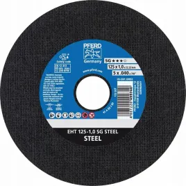 pferd-eht-125-16-sg-steel