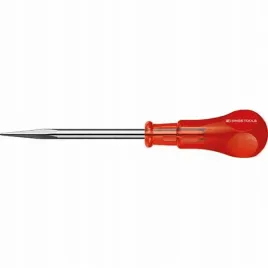 rozwiertak-z-trzpieniem-4katnym-szydlo-swiss-tools