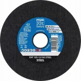 pferd-eht-115-10-sg-steel
