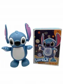 zabawka-interaktywne-dla-dzieci-stitch-maskotka-tanczy-i-gra-dance-robot