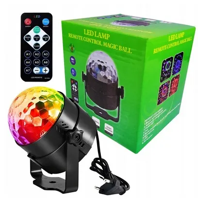 swiecaca-kula-disko-led-rgb-pilot